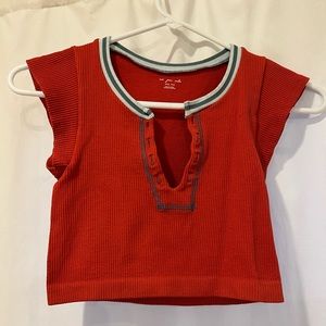 urban out from under top